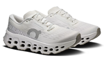 Load image into Gallery viewer, On Running Cloudmonster 3 White Wolf (Women's)
