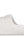 adidas Adilette 22 Slides Crystal White