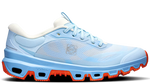 Load image into Gallery viewer, On Running Cloudventure 2 LOEWE Blue Red White (Women's)
