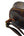 Louis Vuitton Monogram Canvas Pochette Gange Bag (Pre-owned) 8C6CHRG