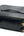Chanel Lambskin Vanity Case in Black Leather (Pre-owned) T89KB46