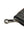 Goyard Goyardine Senat MM Clutch Bag (Pre-owned) 6DYWHRM