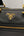 Prada Black Vitello Daino Leather 2-Way Hand & Shoulder Bag (Like new) 2RK63MV