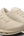 On Running Cloudzone Pearl Truffle (Women's)