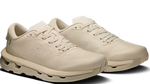 Load image into Gallery viewer, On Running Cloudzone Pearl Truffle (Women's)
