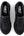 New Balance 1906L Black Leather
