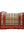 Burberry Nova Check Crossbody Bag (Pre-owned)