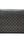 Louis Vuitton Messenger District Damier Graphite MM Black (Like new)