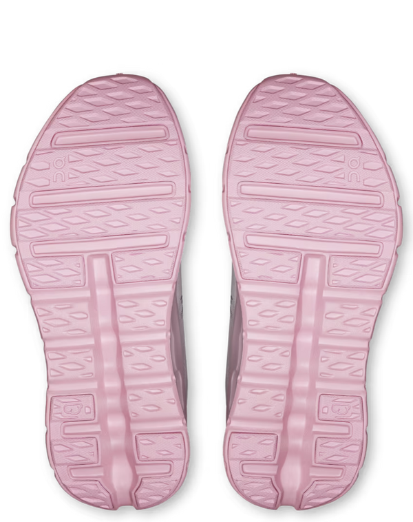 On Running Cloudtilt Loewe Pale Pink (Unisex)