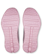 Load image into Gallery viewer, On Running Cloudtilt Loewe Pale Pink (Unisex)
