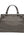 Gucci Small Leather Bamboo Daily satchel (Pre-owned) 2J7Y9QX
