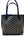 Goyard Anjou Mini Bag Black (Like new)