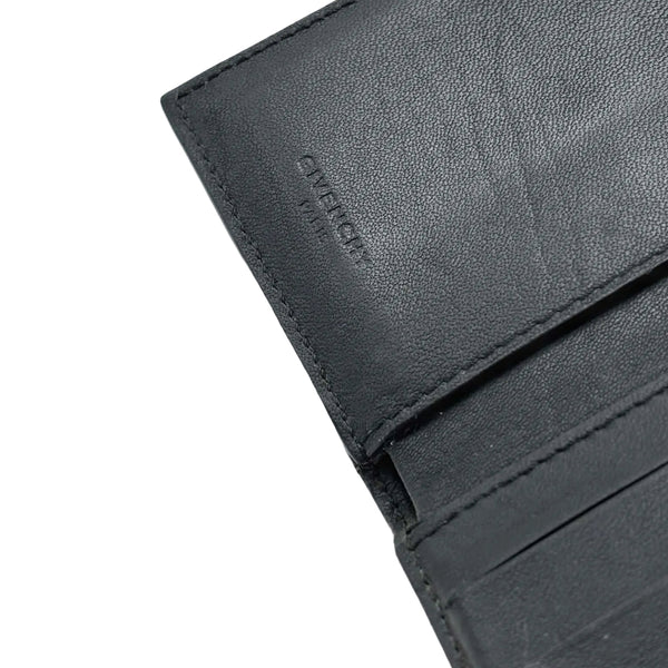 Givenchy Pandora Mini Wallet (Pre-owned)