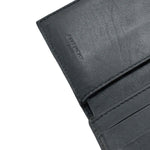 Load image into Gallery viewer, Givenchy Pandora Mini Wallet (Pre-owned)
