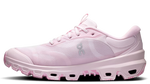 Load image into Gallery viewer, On Running Cloudventure 2 LOEWE Pale Pink (Women's)
