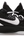 Nike Kobe 6 Protro Mambacita Sweet 16