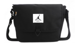 Load image into Gallery viewer, Nike Jordan Flight Mini Bag
