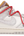 Nike Dunk Low Off-White Lot 33