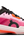 On The ROGER Pro Fire Pink Flame (Women's)