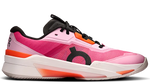 Load image into Gallery viewer, On The ROGER Pro Fire Pink Flame (Women's)
