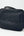 Prada Nylon Tessuto Black Mini Tote Shoulder Bag (Pre-owned)