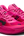 On The Roger Pro 2 Pink Grenadine (Women's)