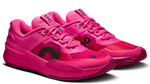 Load image into Gallery viewer, On The Roger Pro 2 Pink Grenadine (Women's)
