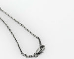 Load image into Gallery viewer, BBC Ice cream x Aporro Iced-out Ice cream Diamond Pendant
