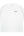 JAMES Pocket Logo White