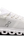 Cloud 6 Versa White White (Women)