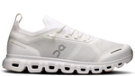Load image into Gallery viewer, Cloud 6 Versa White White (Women)
