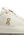 On The Roger Pro Ace Ivory Fog