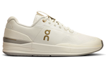 Load image into Gallery viewer, On The Roger Pro Ace Ivory Fog
