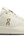 On The Roger Pro Ace Ivory Fog (Women's)