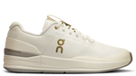 Load image into Gallery viewer, On The Roger Pro Ace Ivory Fog (Women's)
