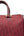 Christian Dior 1990-2000 Diorissimo Trotter Canvas Boston Bag (Pre-owned) 9JTRCH6