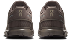 Load image into Gallery viewer, On Running Cloud 6 Ash Cinder
