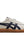 Onitsuka Tiger Tokuten White Navy Gum
