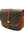 GOYARD Belvedere PM Black & Tan (Like new) Q8BY7M