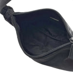Load image into Gallery viewer, Prada Re-Nylon Re-Edition 2000 mini-bag (Like new) B96622.103

