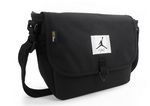 Load image into Gallery viewer, Nike Jordan Flight Mini Bag
