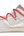 Nike Dunk Low Off-White Lot 33