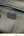 Gucci Beige/Ebony GG Canvas Medium Messenger Bag (Pre-owned) 3Q72WCB