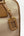 Prada Convertible Tote Canvas And Saffiano Leather Large Satchel (Pre-owned) QMBWT74