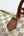 Louis Vuitton Damier Azur Canvas Speedy Bandouliere 30 Bag (Pre-owned) 99Q48KD
