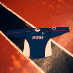Load image into Gallery viewer, SONO Verve Jersey
