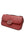 Gucci Small Petite GG Shoulder Bag Pink  KDWYGX7