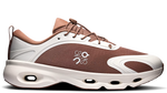 Load image into Gallery viewer, On Running Cloudsolo LOEWE Taupe Eggshell
