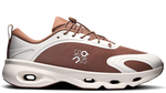 Load image into Gallery viewer, On Running Cloudsolo LOEWE Taupe Eggshell (Women's)
