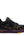 Louis Vuitton Trainer Monogram Purple (Pre-owned)